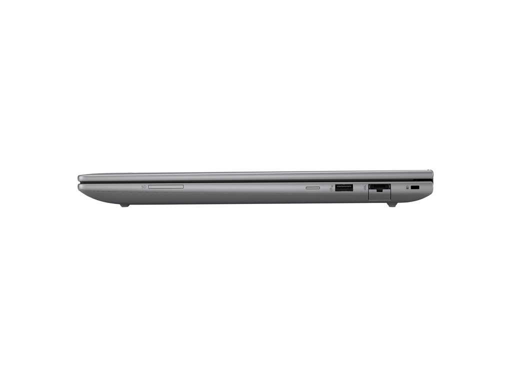 HP ZB P G11 R9 8945HS 16p 32Go 1To (FR)