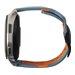 UAG Rugged Strap for Samsung Galaxy Watch (46mm-22mm) - Image 6: Right side