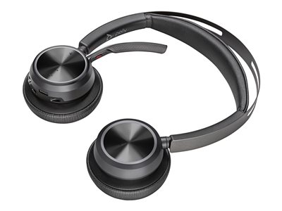 Poly Voyager Focus 2