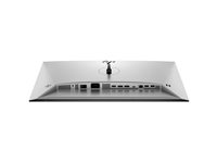 HP 724pu