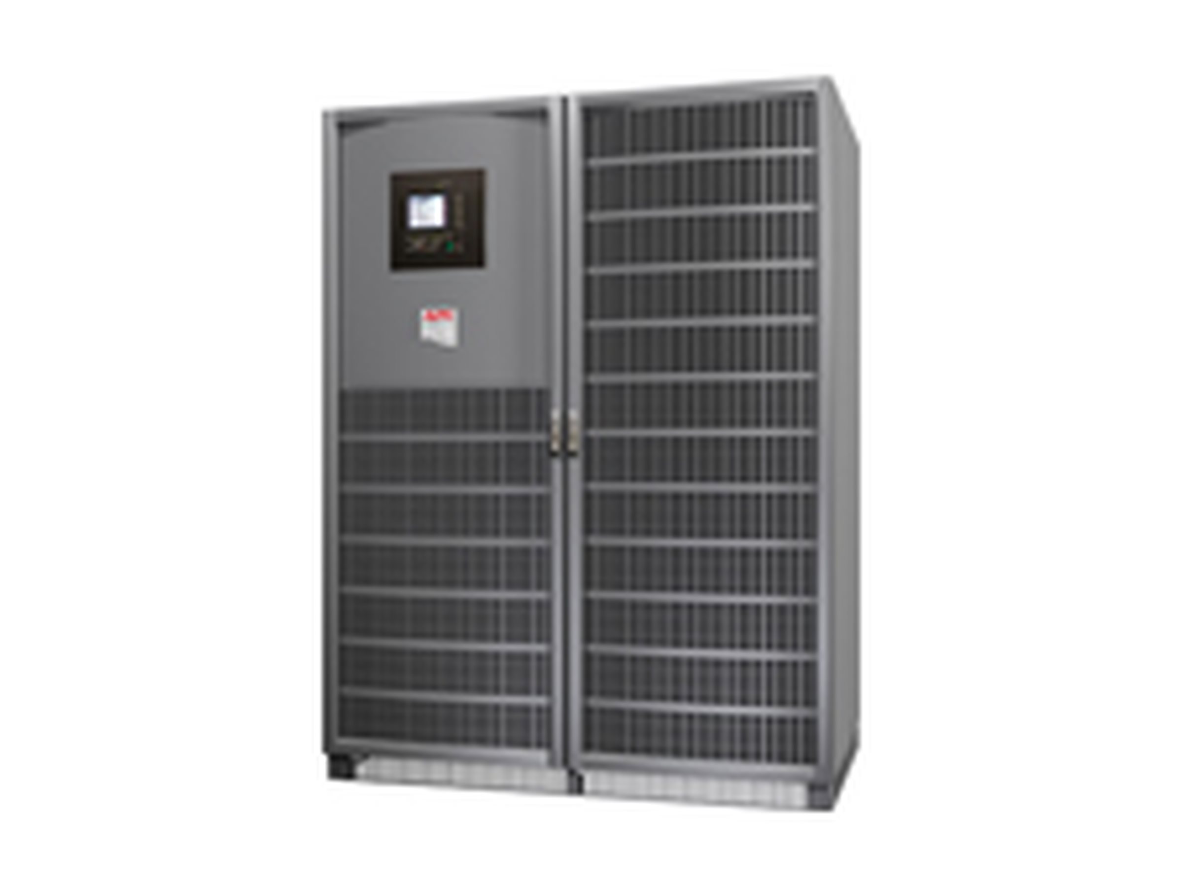 MGE GALAXY 7000 800KVA SUPPORT SET