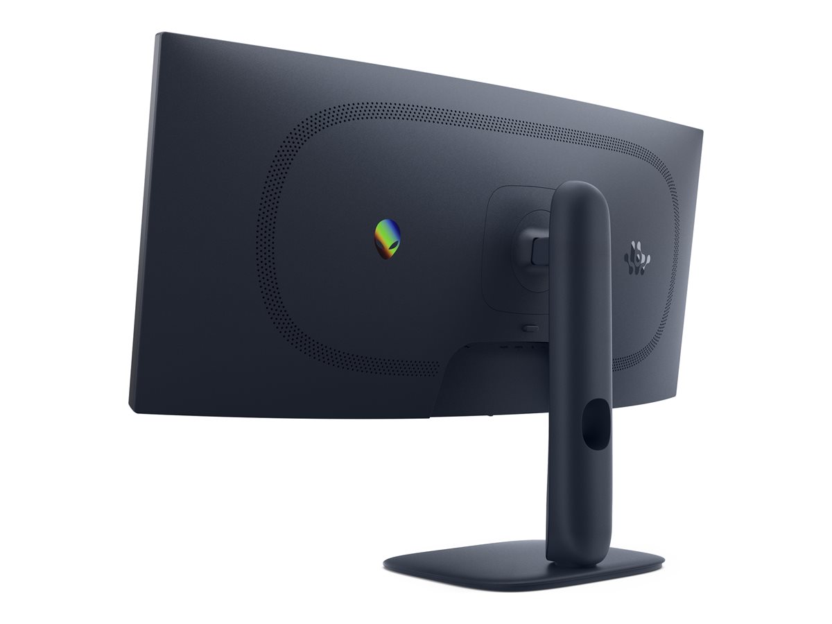 Alienware AW3425DWM (GAME-AW3425DWM) – foto 6
