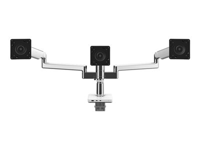 Humanscale M/FLEX M2.1