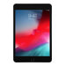 Apple iPad mini 5 Wi-Fi