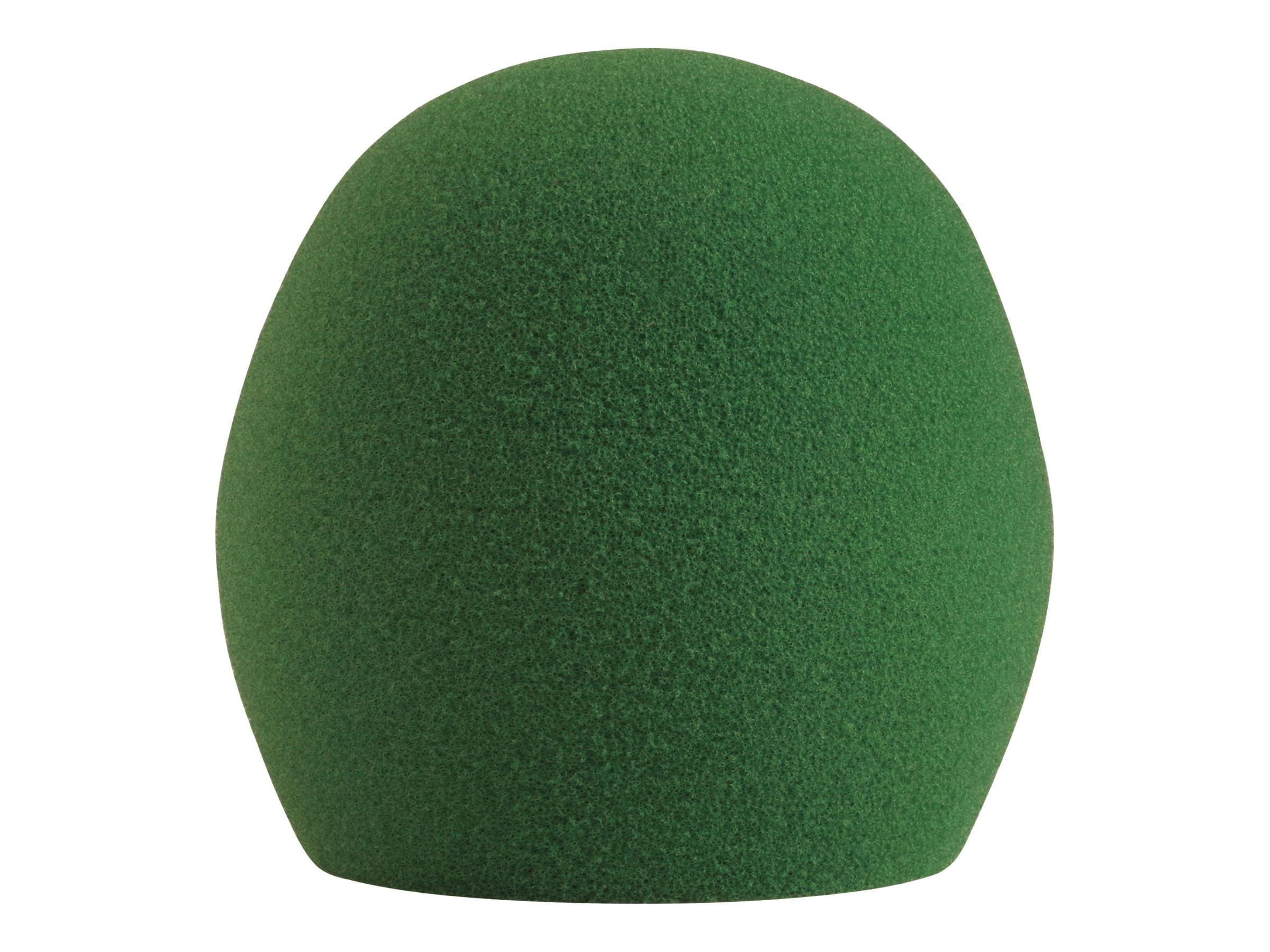 Shure A58WS - Windscreen for microphone