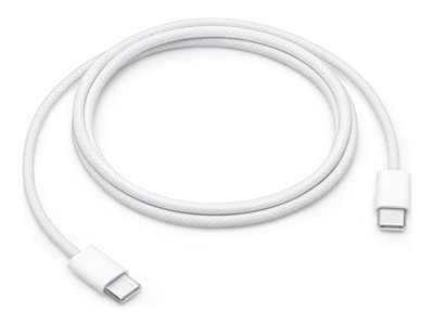 0195949371905 - USB-Kabel 24 pin USB-C (M) zu 24 pin USB-C (M) (1m)