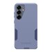 OtterBox Commuter Series
