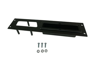 Havis - Bracket (mount bracket)