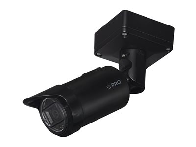 i-PRO S-Series WV-S15500-V3LN1
