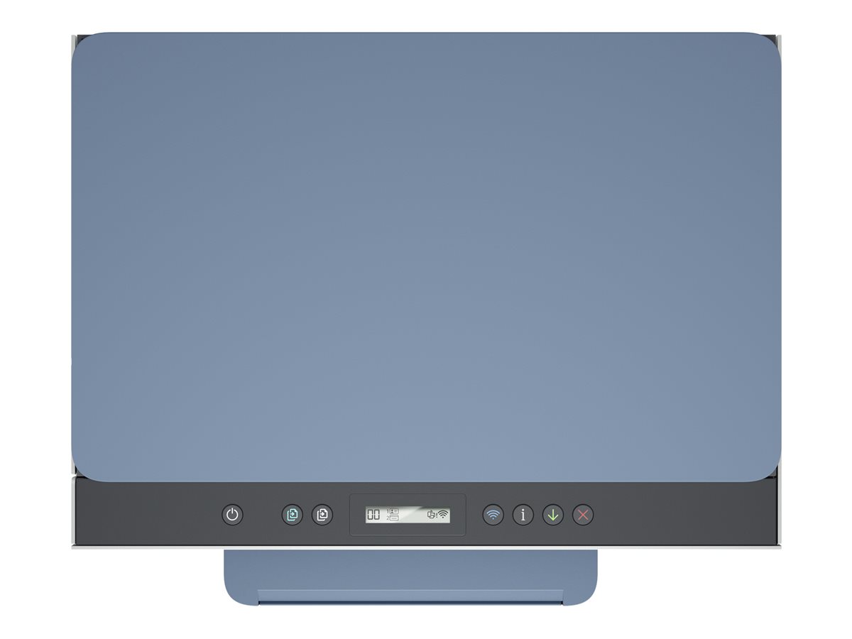 HP Smart Tank 675 All-in-One - multifunkční tiskárna - barva – foto 6