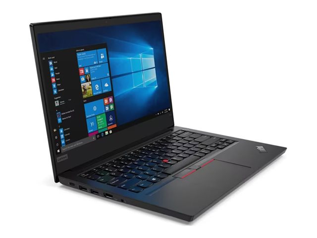 Lenovo ThinkPad E14 - 14