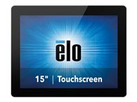 Elo Touch Ecrans tactiles E334335