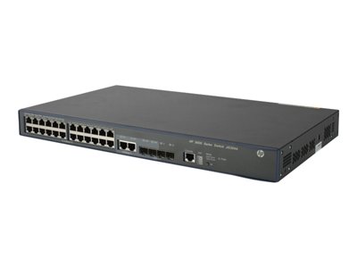 JG304A