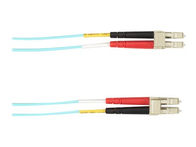 Black Box - Patch cable