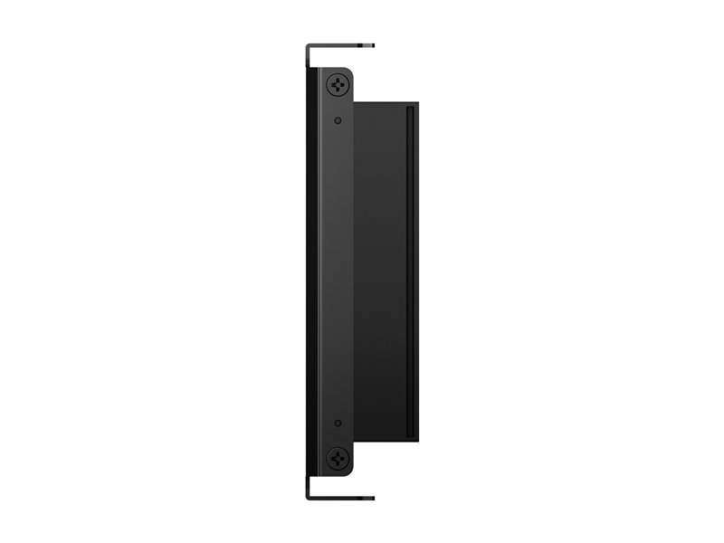 PHILIPS BS9B2224TB/00 mounting bracket