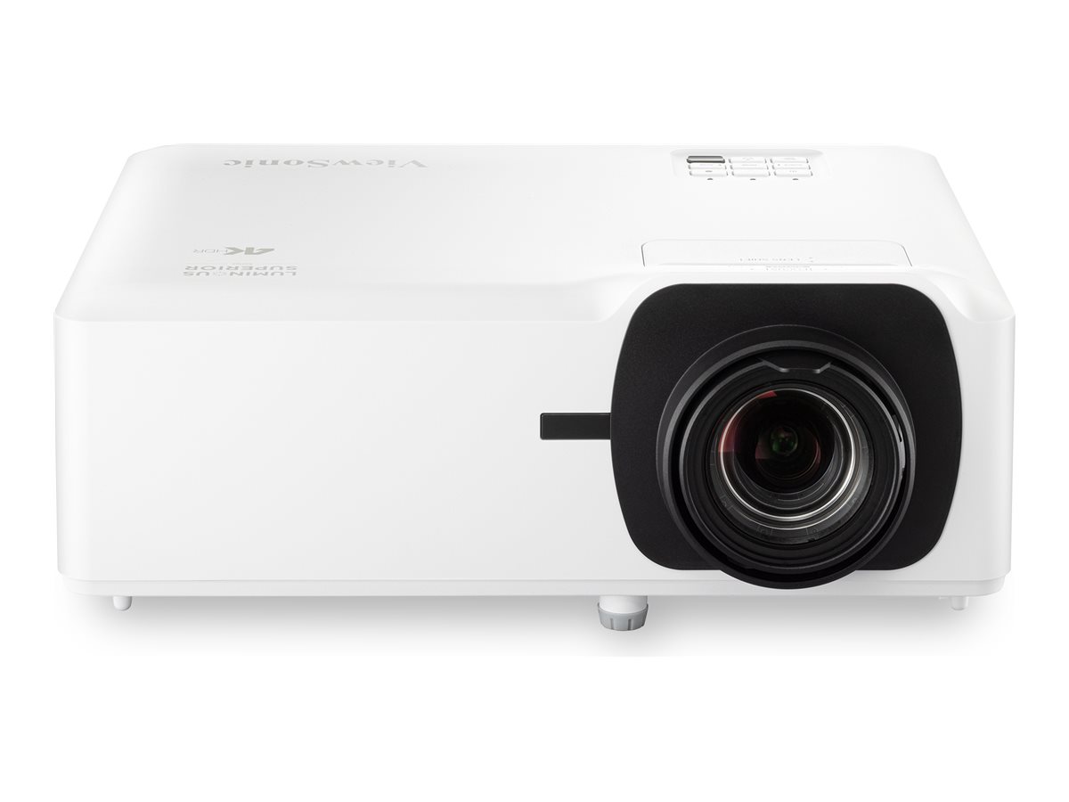 ViewSonic LS901-4K - DLP projector