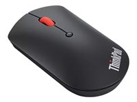 LENOVO ThinkPad Bluetooth Silent Mouse