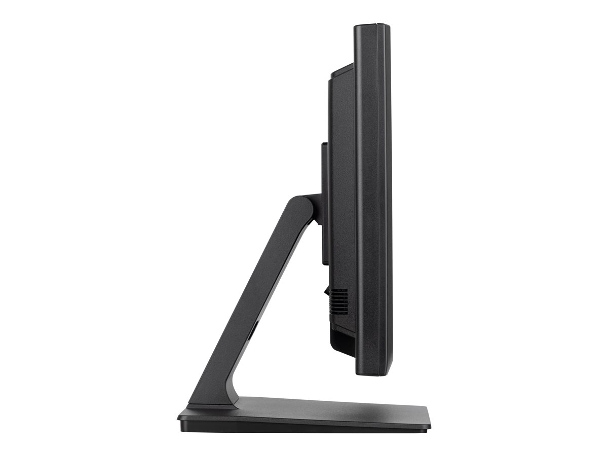 iiyama ProLite T1731SR-B1S - LED monitor - 17" – foto 9