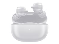 Xiaomi Redmi Buds 3 Lite Trådløs Ægte trådløse øretelefoner Hvid