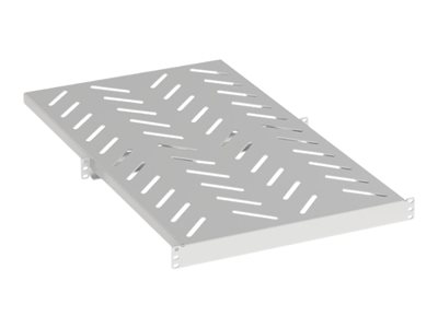 Panduit - Rack shelf
