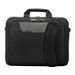 Everki Advance Compact Laptop Briefcase
