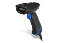 Newland HR23 Dorada Stregkodescanner Håndmodel