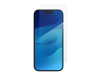 ZAGG InvisibleShield Glass XTR3 - screen protector for mobile phone