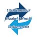 Macrium Reflect Deployment Kit