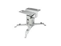 Celexon MultiCel 1200W 12cm Loftsmontering 25kg Projektor