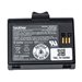 BROTHER PABT008 Rechargeable Li-ion bat