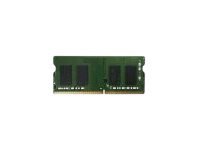 QNAP DDR4 SDRAM 16GB 2666MHz SO DIMM 260-PIN 