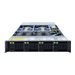 Gigabyte H262-PC2