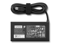 Lenovo 4X21M37469