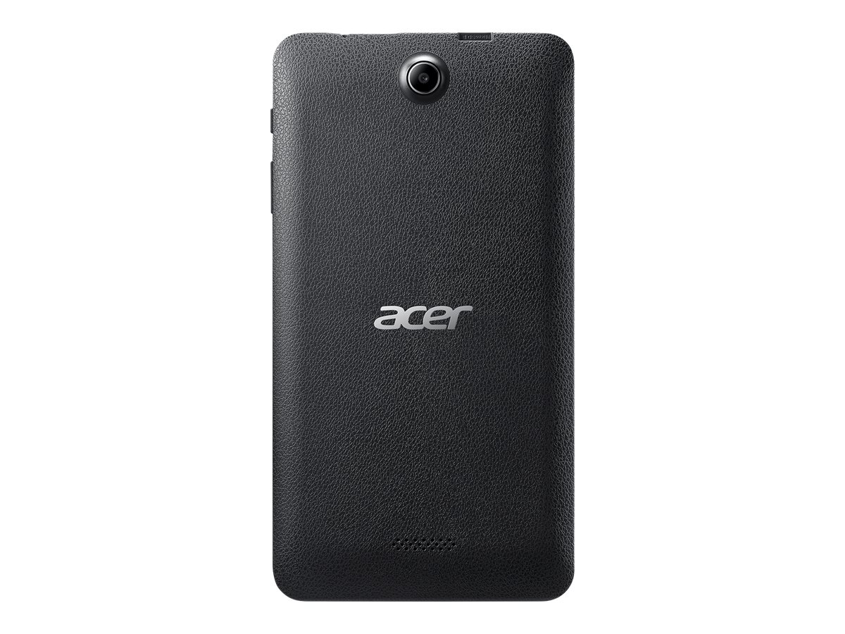 Acer ICONIA ONE 7 B1-790-K21X