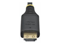 Startech HDMI cable - 3 m