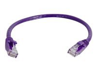 Cables To Go Cble rseau 83635