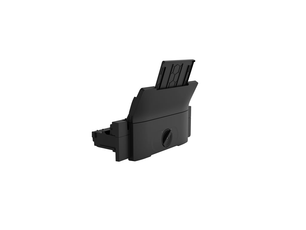 HP DesignJet T200/T600 Automatic Sheet