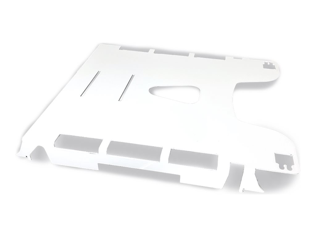 PowerGistics Buddy - Shelf