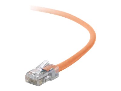 Belkin - Crossover cable