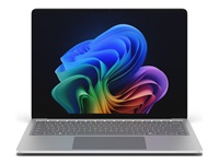 Microsoft Surface Laptop 7