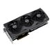 PNY GeForce RTX 5090