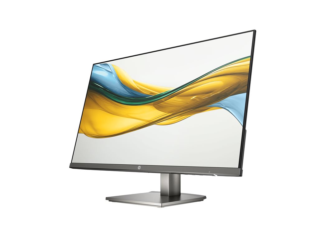 HP S5 524da 23.8p FHD Monitor (EU)