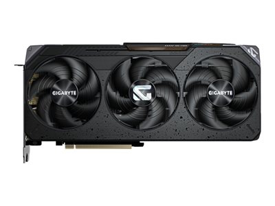 Gigabyte Radeon RX9070 Gaming OC    16GB GDDR6 2xHDMI 2xDP