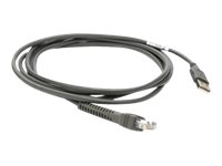 Motorola - USB cable