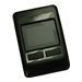 Adesso Browser Cat 2 Button Touchpad ATP-400UB
