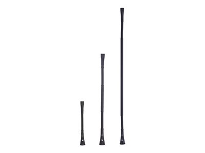AKG GN50 - Gooseneck mount for microphone