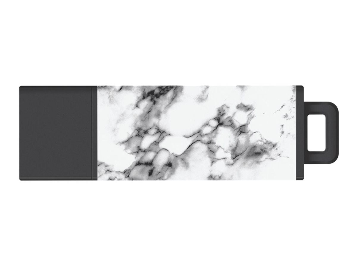 Centon DataStick Pro 2