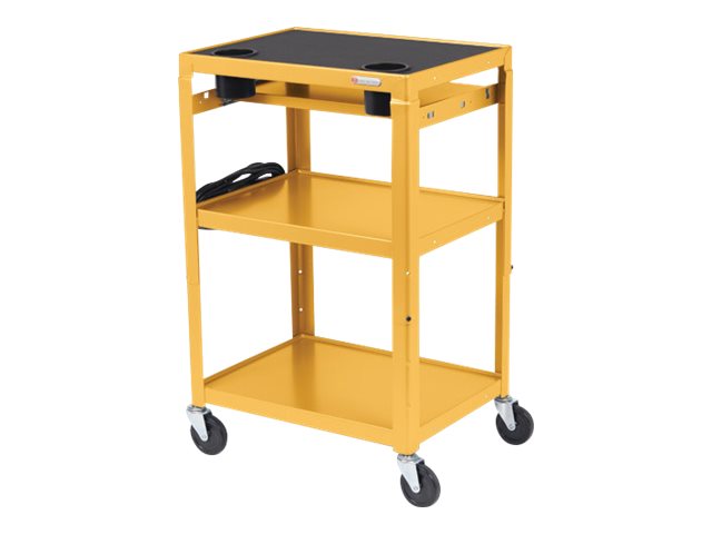 Bretford MIC MICA6 - Cart
