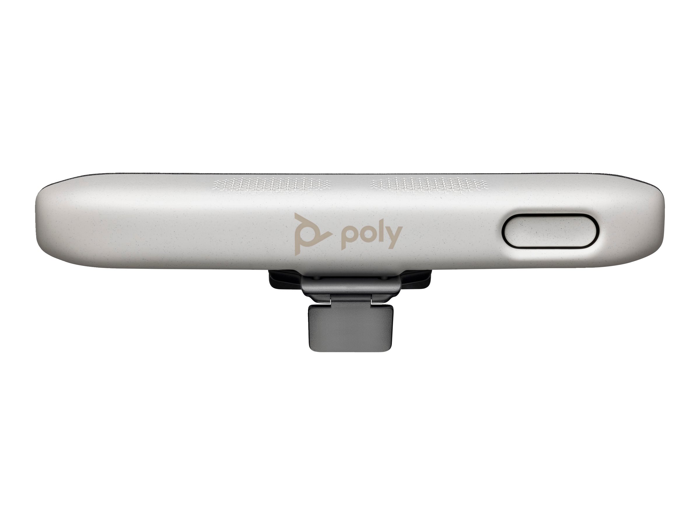 Barra de video Poly Studio R30 USB 842D2AA