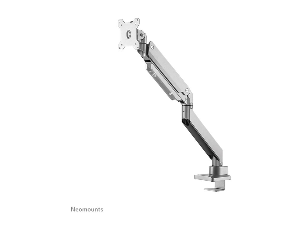NEOMOUNTS NeoMounts Flat Screen Desk mnt